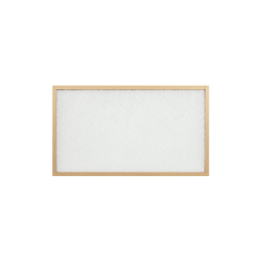 Air Filter 14&quot; x 24&quot; x 1&quot; 