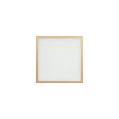 Air Filter 16&quot; x 16&quot; x 1&quot; 