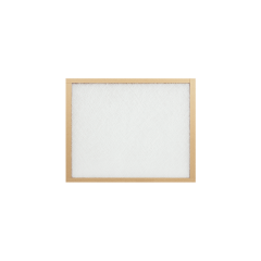 Air Filter 16&quot; x 20&quot; x 1&quot; 