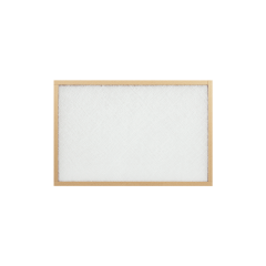 Air Filter 16&quot; x 24&quot; x 1&quot; 