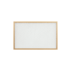 Air Filter 16&quot; x 25&quot; x 1&quot; 