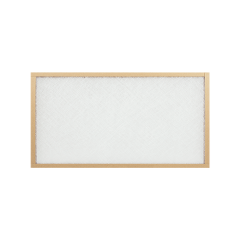 Air Filter 16&quot; x 30&quot; x 1&quot; 