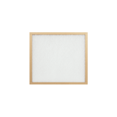 Air Filter 18&quot; x 20&quot; x 1&quot; 