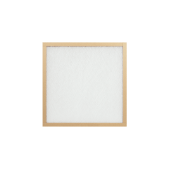 Air Filter 20&quot; x 20&quot; x 1&quot;