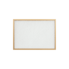 Air Filter 20&quot; x 22&quot; x 1&quot; 