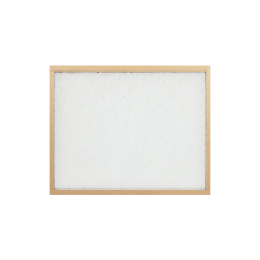 Air Filter 20&quot; x 25&quot; x 2&quot; 