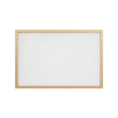 Air Filter 20&quot; x 30&quot; x 1&quot; 