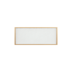 Air Filter 20&quot; x 36&quot; x 1&quot; 