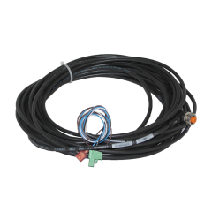 CWFS Cable