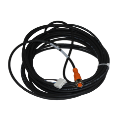 EXV Cable