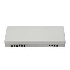 Honeywell Averaging Temperature Sensor Wall Module, 10 kΩ, Non-Linear