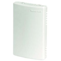 Honeywell Wall Mount Space Temperature Sensor