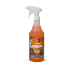 Triple-D™ Condenser/Evaporator Coil Cleaner 1 qt.