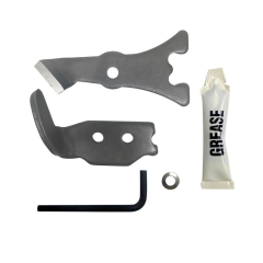 Malco® TurboShear® Replacement Blades