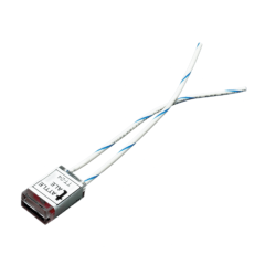 DiversiTech® Tattle-Tale Control Monitor 24V