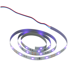 Fresh-Aire UV® Mini UV Replacement LED Strip 40&quot;