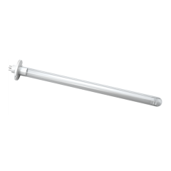 DiversiTech® Replacement UVC Quartz Insulated 3-Year UV Lamp