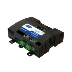 ChillerVu Chilled Water System Optimizer
