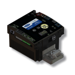 TruVu™ Dual IP Bypass Controller