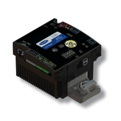 TruVu™ Dual IP VVT™ Zone Controller