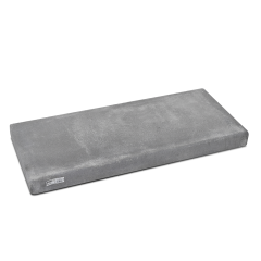 DiversiTech® UltraLite® Concrete Pad 16&quot; x 36&quot; x 3&quot;