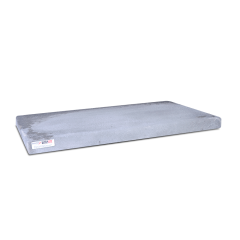 DiversiTech® UltraLite® Concrete Pad 24&quot; x 42&quot; x 3&quot;