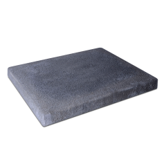 DiversiTech® UltraLite® Concrete Pad 30&quot; x 30&quot; x 3&quot;