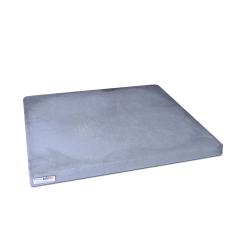 DiversiTech® UltraLite® Concrete Pad 36&quot; x 36&quot; x 3&quot;