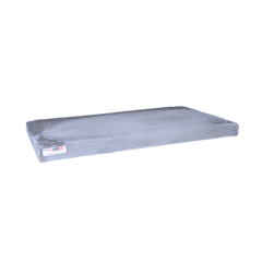 DiversiTech® UltraLite® Concrete Pad 24&quot; x 42&quot; x 3&quot;