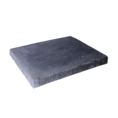 DiversiTech® UltraLite® Concrete Pad 26&quot; x 26&quot; x 3&quot;