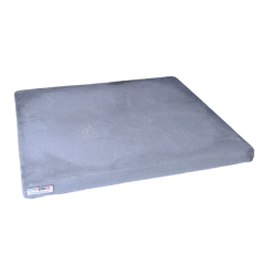 DiversiTech® UltraLite® Concrete Pad 36&quot; x 36&quot; x 3&quot;
