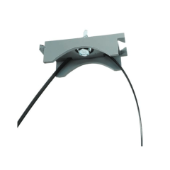 Universal Capacitor Mount