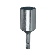 Universal Wood &amp; Metal Rod Hanger Installation Tool for 1/4&quot;, 3/8&quot; &amp; 1/2&quot; Rods
