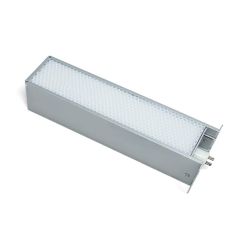 ActivePure® 9&quot; Cell Assembly (No Ozone)