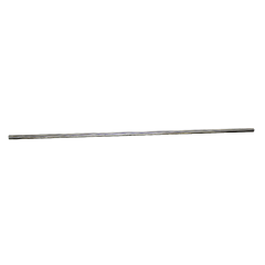 Fan Shaft