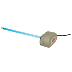 Bryant® UV Germicidal Lamp 19&quot;, 115Vac, 27W 