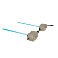 Bryant® Dual UV Germicidal Lamp 19&quot;, 115Vac, 53W