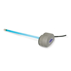 Carrier® UV Germicidal Lamp 19&quot;, 208/230Vac, 27W