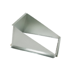 Trident Pro 3.3 Vertical Adapter 14&quot; x 22&quot;