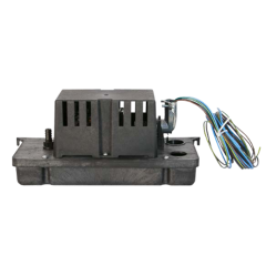 LittleGIANT® Condensate Pump 80GPH, 115Vac