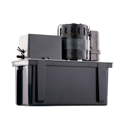 LittleGIANT® High-Capacity Condensate Pump 450GPH, 115Vac