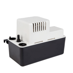 LittleGIANT® Condensate Pump 65GPH, 115Vac