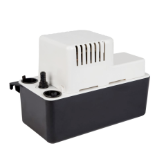 LittleGIANT® Condensate Pump 80GPH, 115Vac