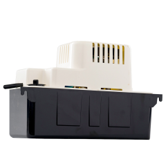 LittleGIANT® Condensate Pump 80GPH, 230Vac