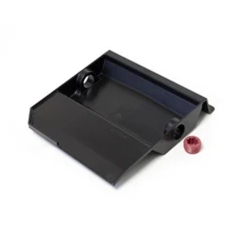 Friedrich Drain Pan