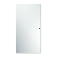 Friedrich® Solid Access Panel 29&quot; x 58&quot;