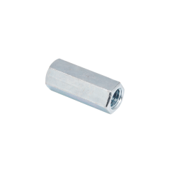 Threaded Rod Coupling 3/8 in.