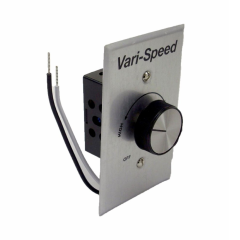 Fantech® Speed Controller