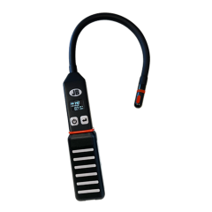 JustBetter® CLIMATE CLASS Wireless Psychrometer