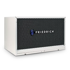 Wall Sleeve